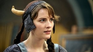 Poster for And the Con-Con