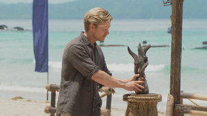 Poster for Episode 51