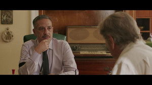 Poster for Episode 98