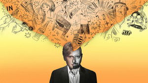 Poster for Episode 3