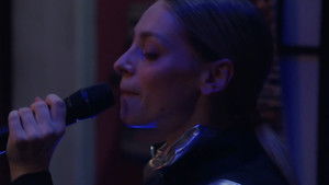 Poster for Episode 10