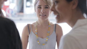 Poster for Episode 2