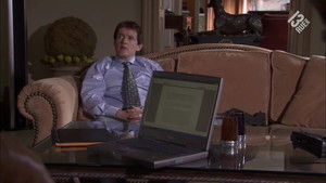 Poster for And the Walls Come Tumbling Down