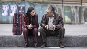 Poster for Episode 4