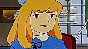 Poster for I Want to Go to the Alps Poster for I Want to Go to the Alps