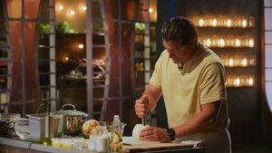 Poster for Episode 50