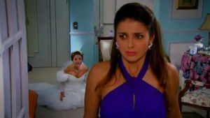 Poster for Episode 2