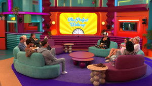 Poster for Episode 35