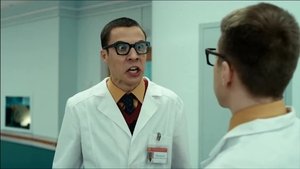 Poster for Episode 95