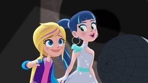 Poster for Tiny Power (2)
