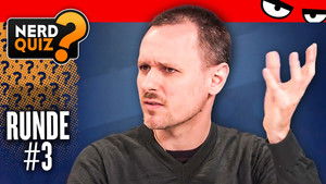 Poster for Episode 3