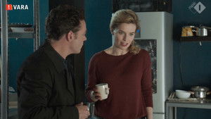 Poster for Een heterdaadje Poster for Een heterdaadje