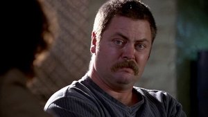 Poster for Andy Appleseed