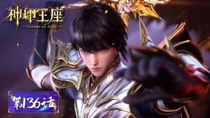 Poster for Episode 136