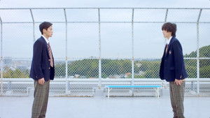 Poster for Episode 1 Poster for Episode 1