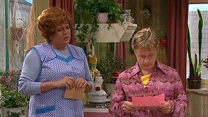 Poster for Italiaans virus