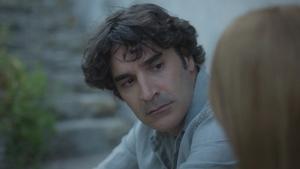 Poster for Autoimmune Diseases