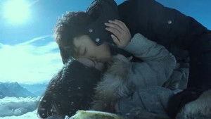 Poster for Episode 19 Poster for Episode 19