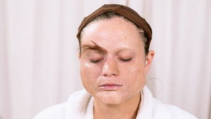 Poster for Last Looks: Fanoli Poster for Last Looks: Fanoli