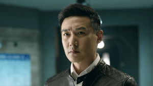 Poster for Episode 55 Poster for Episode 55