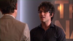 Poster for Episode 43 Poster for Episode 43