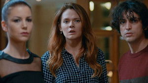 Poster for 63. Bölüm