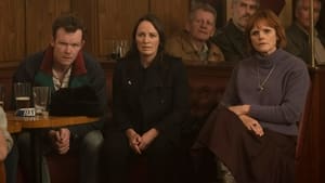 Poster for I Lay Waiting
