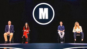 Poster for Episode 22 Poster for Episode 22