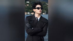 Poster for Episode 93 Poster for Episode 93