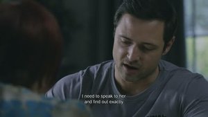 Poster for Episode 20