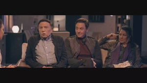 Poster for Episode 23 Poster for Episode 23