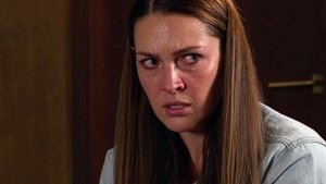 Poster for Tue 23 Sep 2025