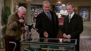 Poster for The Proposal