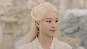 Poster for Episode 18