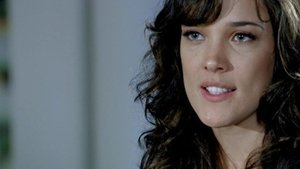 Poster for Episode 58