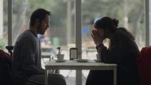 Poster for Self-Knowledge