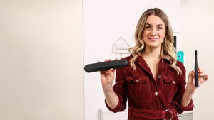 Poster for Episode 1