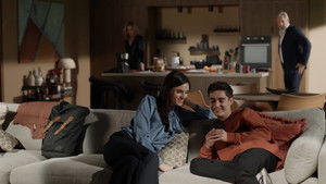 Poster for Episode 111