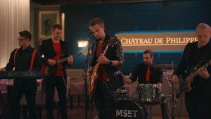 Poster for Episode 10 Poster for Episode 10