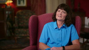 Poster for Long Road to Justice Poster for Long Road to Justice