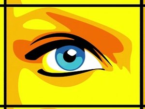 Poster for Episode 1