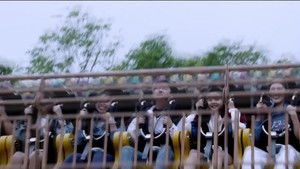 Poster for Episode 11