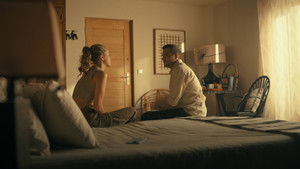 Poster for Episode 206 Poster for Episode 206