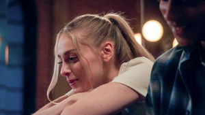 Poster for Episode 39