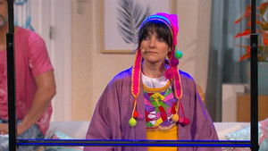 Poster for Episode 2