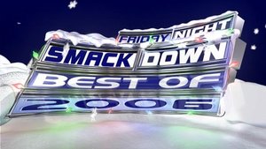 Poster for December 29, 2006