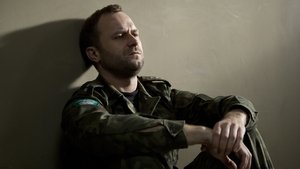 Poster for Episode 6 Poster for Episode 6