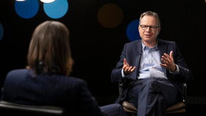 Poster for Episode 48