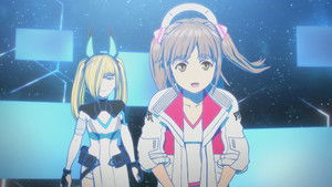 Poster for You Can't Run from the Extractors