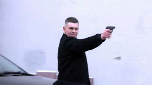 Poster for Episode 27